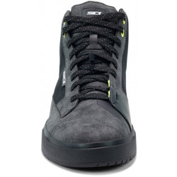 Chaussures SIDI ARX - Full Black - Dr Rider