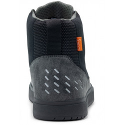 Chaussures SIDI ARX - Full Black - Dr Rider