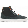 Chaussures SIDI ARX - noir / blanc - Dr Rider