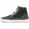 Chaussures SIDI ARX - noir / blanc - Dr Rider