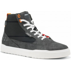 Chaussures SIDI ARX - noir / blanc - Dr Rider