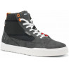 Chaussures SIDI ARX - noir / blanc - Dr Rider