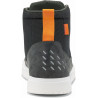 Chaussures SIDI ARX - noir / blanc - Dr Rider