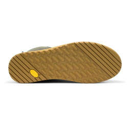 Chaussures SIDI ARX - Black Beech - Dr Rider