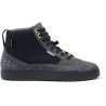 Chaussures SIDI ARX - Full Black - Dr Rider
