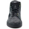 Chaussures SIDI ARX - Full Black - Dr Rider