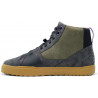 Chaussures SIDI ARX - Black Beech - Dr Rider