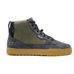 Chaussures SIDI ARX - Black Beech - Dr Rider