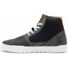 Chaussures SIDI ARX - noir / blanc - Dr Rider