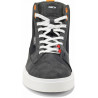 Chaussures SIDI ARX - noir / blanc - Dr Rider