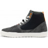 Chaussures SIDI ARX - noir / blanc - Dr Rider