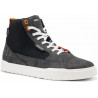 Chaussures SIDI ARX - noir / blanc - Dr Rider