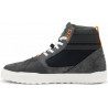 Chaussures SIDI ARX - noir / blanc - Dr Rider