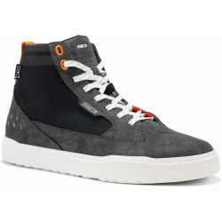 Chaussures SIDI ARX - noir / blanc - Dr Rider