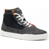 Chaussures SIDI ARX - noir / blanc - Dr Rider