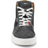 Chaussures SIDI ARX - noir / blanc - Dr Rider