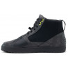Chaussures SIDI ARX - Full Black - Dr Rider