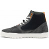 Chaussures SIDI ARX - noir / blanc - Dr Rider