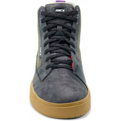 Chaussures SIDI ARX - Black Beech - Dr Rider
