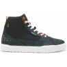 Chaussures SIDI ARX - noir / blanc - Dr Rider