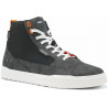 Chaussures SIDI ARX - noir / blanc - Dr Rider