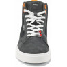 Chaussures SIDI ARX - noir / blanc - Dr Rider