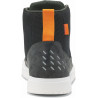Chaussures SIDI ARX - noir / blanc - Dr Rider