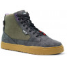 Chaussures SIDI ARX - Black Beech - Dr Rider