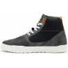 Chaussures SIDI ARX - noir / blanc - Dr Rider