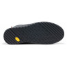 Chaussures SIDI ARX - Full Black - Dr Rider