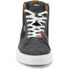 Chaussures SIDI ARX - noir / blanc - Dr Rider