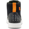 Chaussures SIDI ARX - noir / blanc - Dr Rider