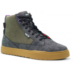 Chaussures SIDI ARX - Black Beech - Dr Rider