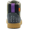 Chaussures SIDI ARX - Black Beech - Dr Rider