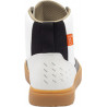 Chaussures SIDI ARX - Ice White/Black - Dr Rider