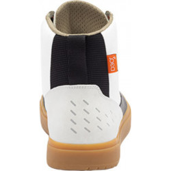 Chaussures SIDI ARX - Ice White/Black - Dr Rider