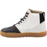 Chaussures SIDI ARX - Ice White/Black - Dr Rider