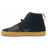 Chaussures SIDI ARX Air - noir / Bronze - Dr Rider