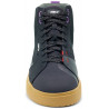 Chaussures SIDI ARX Air - noir / Bronze - Dr Rider