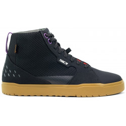 Chaussures SIDI ARX Air - noir / Bronze - Dr Rider