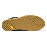 Chaussures SIDI ARX Air - noir / Bronze - Dr Rider