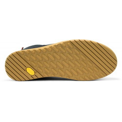 Chaussures SIDI ARX Air - noir / Bronze - Dr Rider