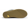 Chaussures SIDI ARX Air - Citron / Ivy / Bronze - Dr Rider