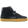 Chaussures SIDI ARX Air - noir / Bronze - Dr Rider