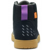 Chaussures SIDI ARX Air - noir / Bronze - Dr Rider