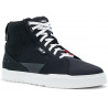 Chaussures SIDI ARX Air - noir / blanc - Dr Rider