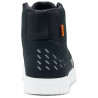 Chaussures SIDI ARX Air - noir / blanc - Dr Rider