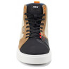 Chaussures SIDI ARX Air - Castain / Bronze - Dr Rider