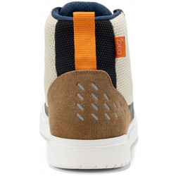 Chaussures SIDI ARX Air - Castain / Bronze - Dr Rider