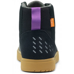 Chaussures SIDI ARX Air - noir / Bronze - Dr Rider